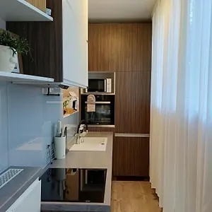 https://old-city-home-in-gdask.gdanskhotel.org