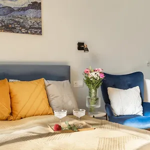 https://alpari-wawel-krakow.krakowhotelspoland.com